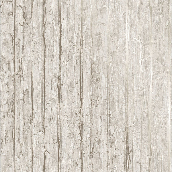 105255 Wallpaper Available Exclusively at Designer Wallcoverings