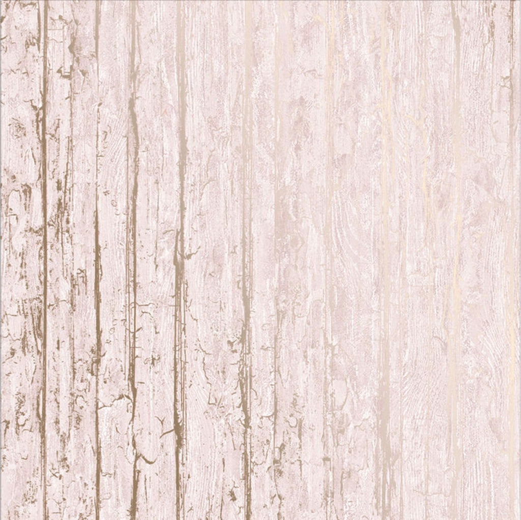 105256 Wallpaper Available Exclusively at Designer Wallcoverings