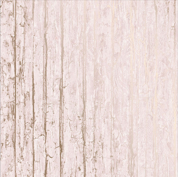 105256 Wallpaper Available Exclusively at Designer Wallcoverings
