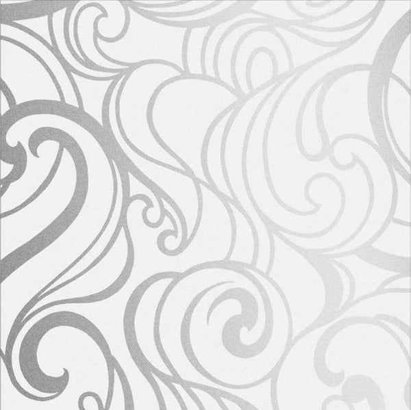 105271 Wallpaper Available Exclusively at Designer Wallcoverings