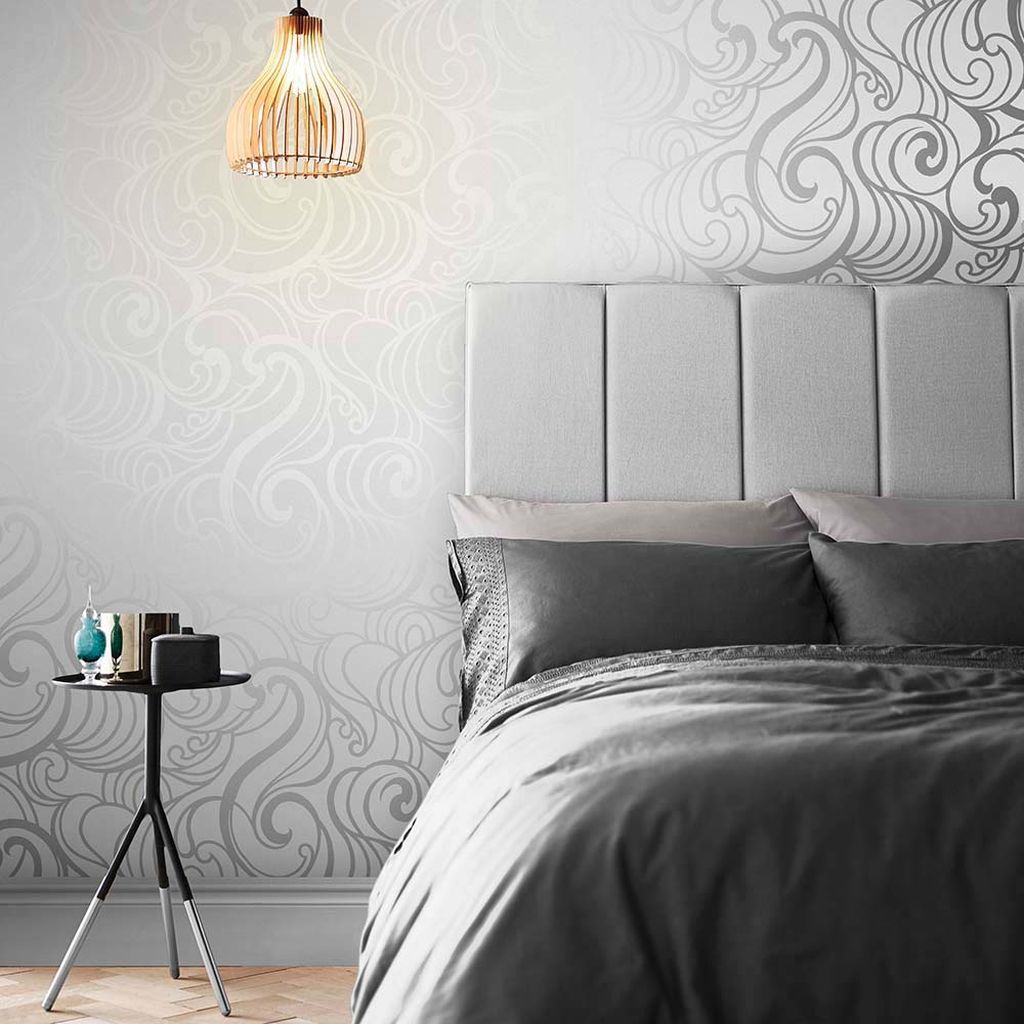105271 Wallpaper Available Exclusively at Designer Wallcoverings