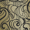 105272 Wallpaper Available Exclusively at Designer Wallcoverings