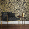 105272 Wallpaper Available Exclusively at Designer Wallcoverings