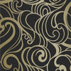 105273 Wallpaper Available Exclusively at Designer Wallcoverings