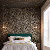 105273 Wallpaper Available Exclusively at Designer Wallcoverings