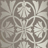 105275 Wallpaper Available Exclusively at Designer Wallcoverings