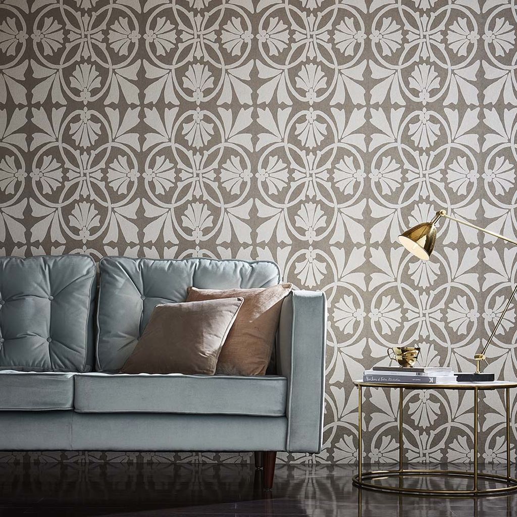 105275 Wallpaper Available Exclusively at Designer Wallcoverings