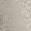 105278 Wallpaper Available Exclusively at Designer Wallcoverings