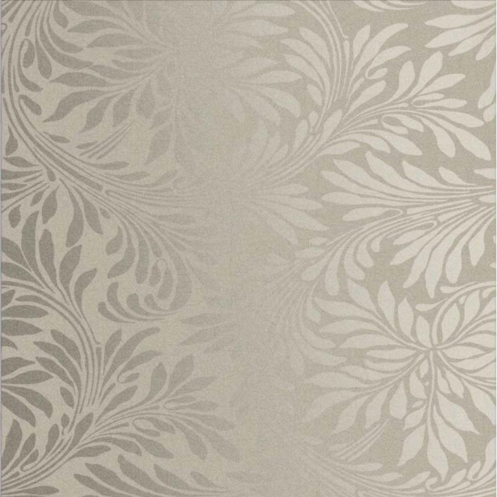 105278 Wallpaper Available Exclusively at Designer Wallcoverings