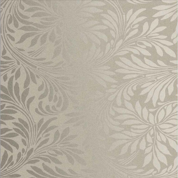 105278 Wallpaper Available Exclusively at Designer Wallcoverings