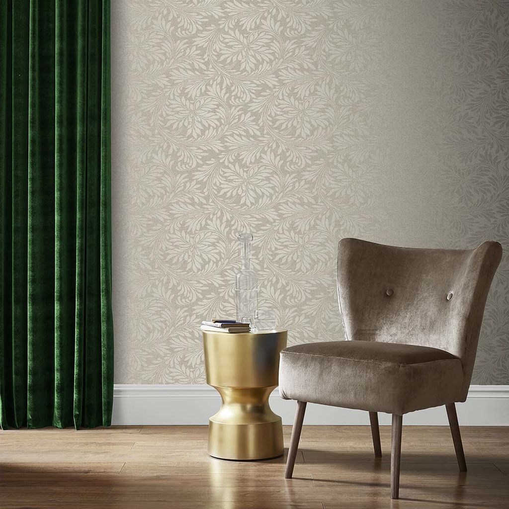 105278 Wallpaper Available Exclusively at Designer Wallcoverings