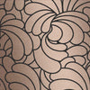 105282 Wallpaper Available Exclusively at Designer Wallcoverings