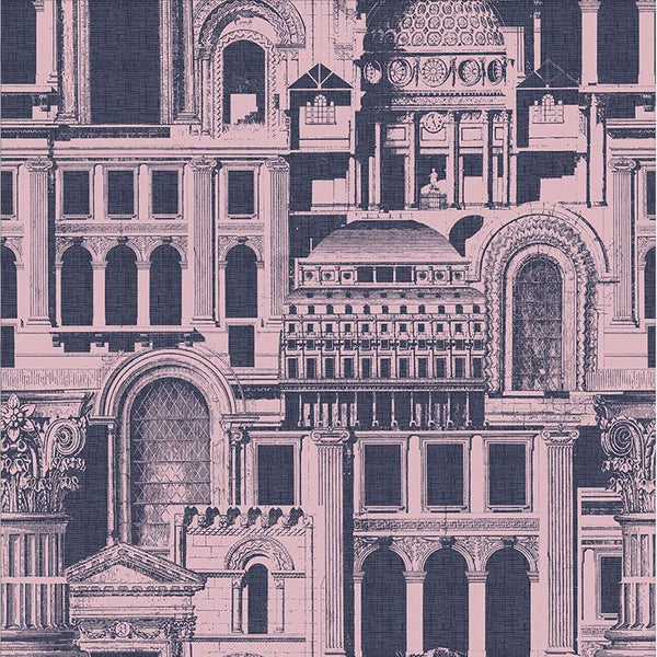 105284 Wallpaper Available Exclusively at Designer Wallcoverings