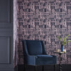 105284 Wallpaper Available Exclusively at Designer Wallcoverings