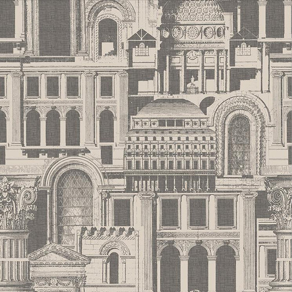 105285 Wallpaper Available Exclusively at Designer Wallcoverings