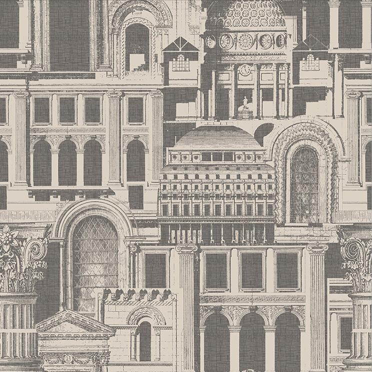 105285 Wallpaper Available Exclusively at Designer Wallcoverings