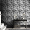 105286 Wallpaper Available Exclusively at Designer Wallcoverings