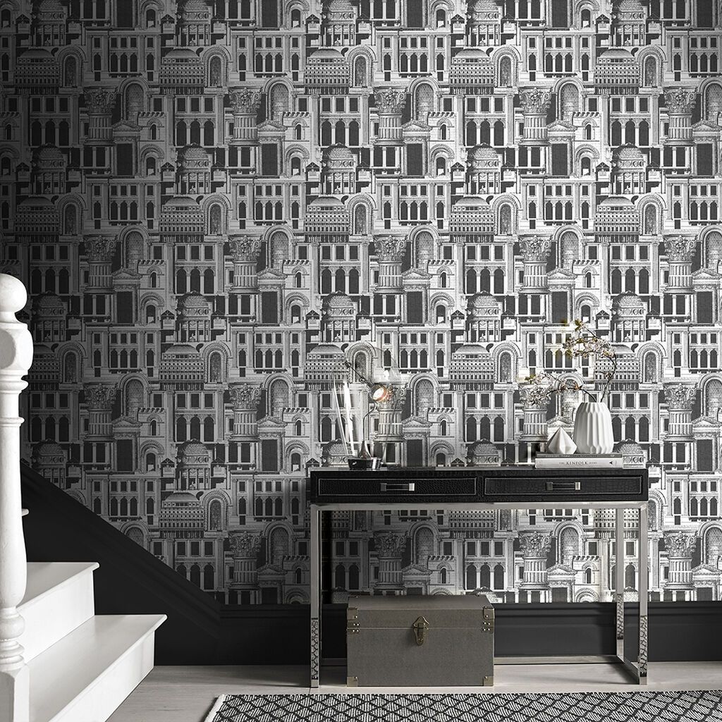 105286 Wallpaper Available Exclusively at Designer Wallcoverings