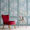 105288 Wallpaper Available Exclusively at Designer Wallcoverings