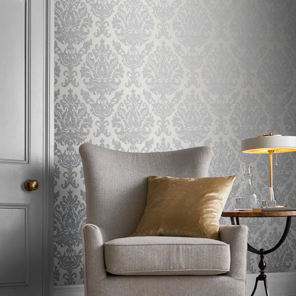 105449 Wallpaper Available Exclusively at Designer Wallcoverings