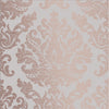 105451 Wallpaper Available Exclusively at Designer Wallcoverings