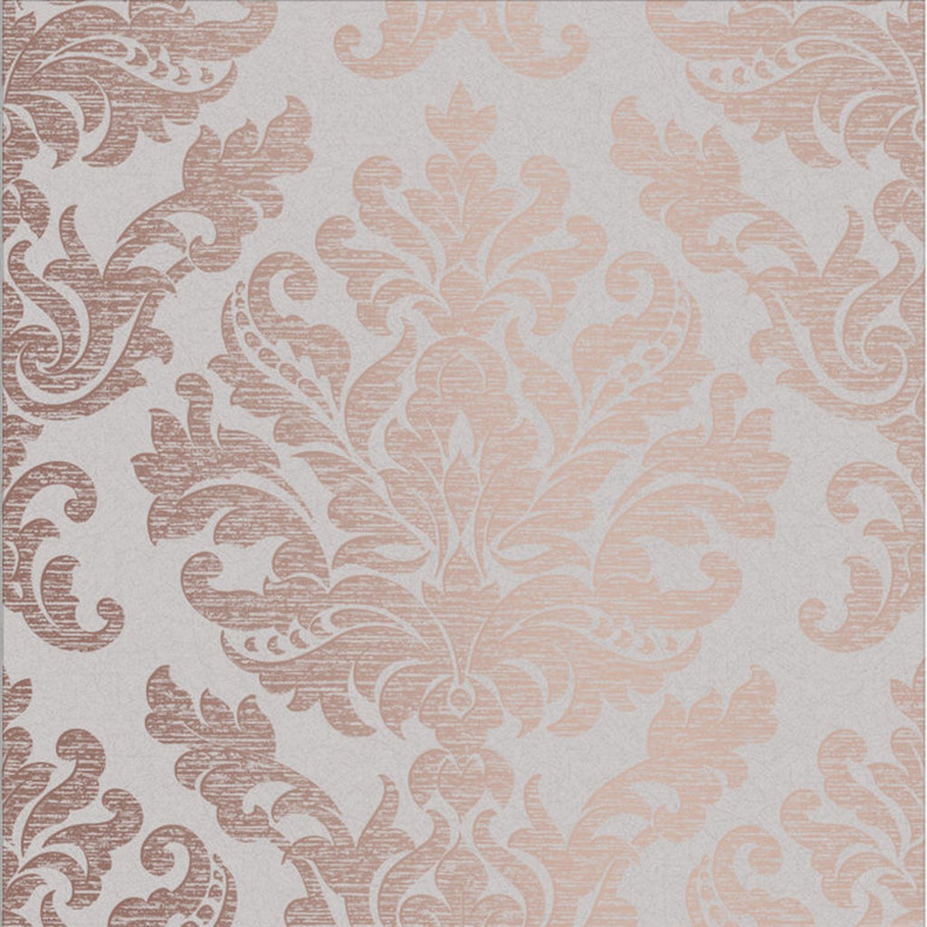 105451 Wallpaper Available Exclusively at Designer Wallcoverings