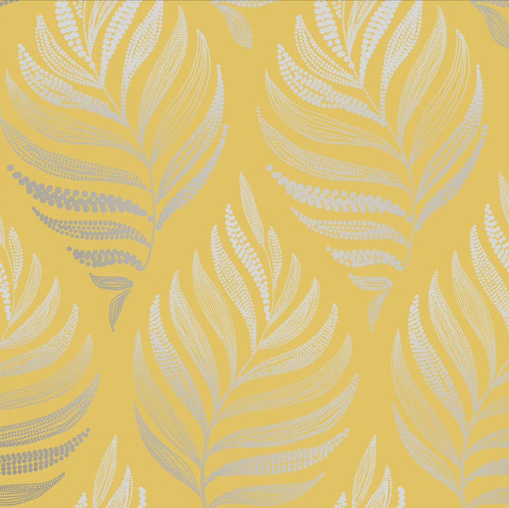 105453 Wallpaper Available Exclusively at Designer Wallcoverings