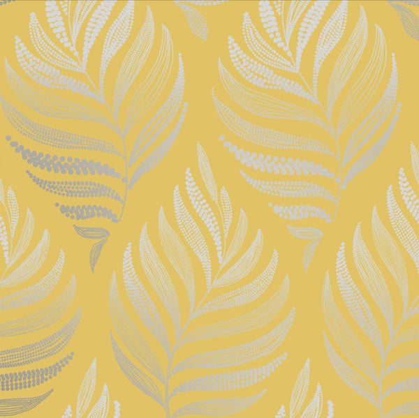 105453 Wallpaper Available Exclusively at Designer Wallcoverings