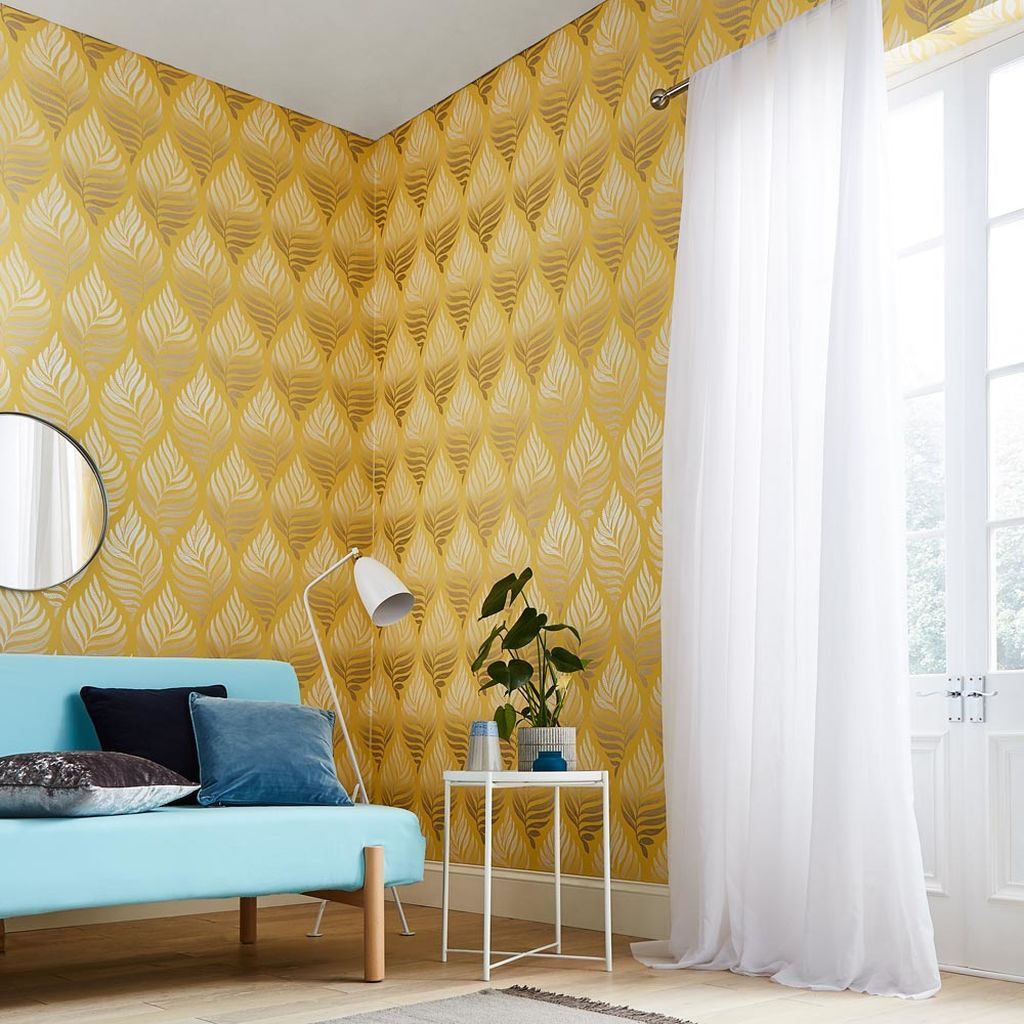 105453 Wallpaper Available Exclusively at Designer Wallcoverings