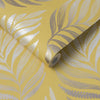 Botanica Summer Wallpaper - Designer Wallcoverings and Fabrics