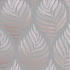 105455 Wallpaper Available Exclusively at Designer Wallcoverings
