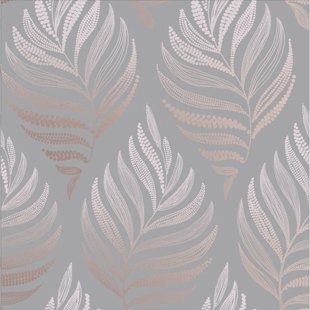 105455 Wallpaper Available Exclusively at Designer Wallcoverings