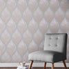 105455 Wallpaper Available Exclusively at Designer Wallcoverings
