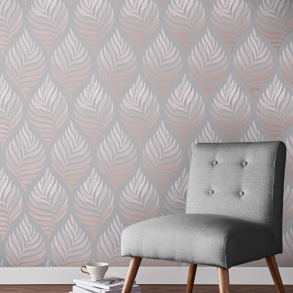 105455 Wallpaper Available Exclusively at Designer Wallcoverings