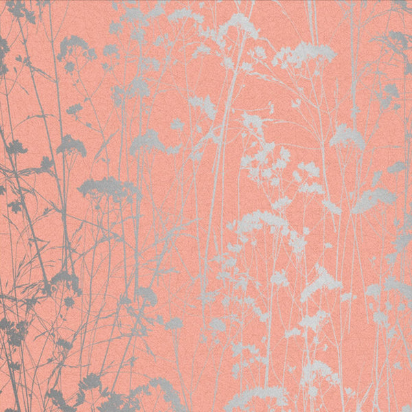105456 Wallpaper Available Exclusively at Designer Wallcoverings