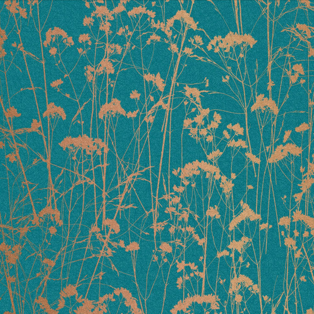 105459 Wallpaper Available Exclusively at Designer Wallcoverings