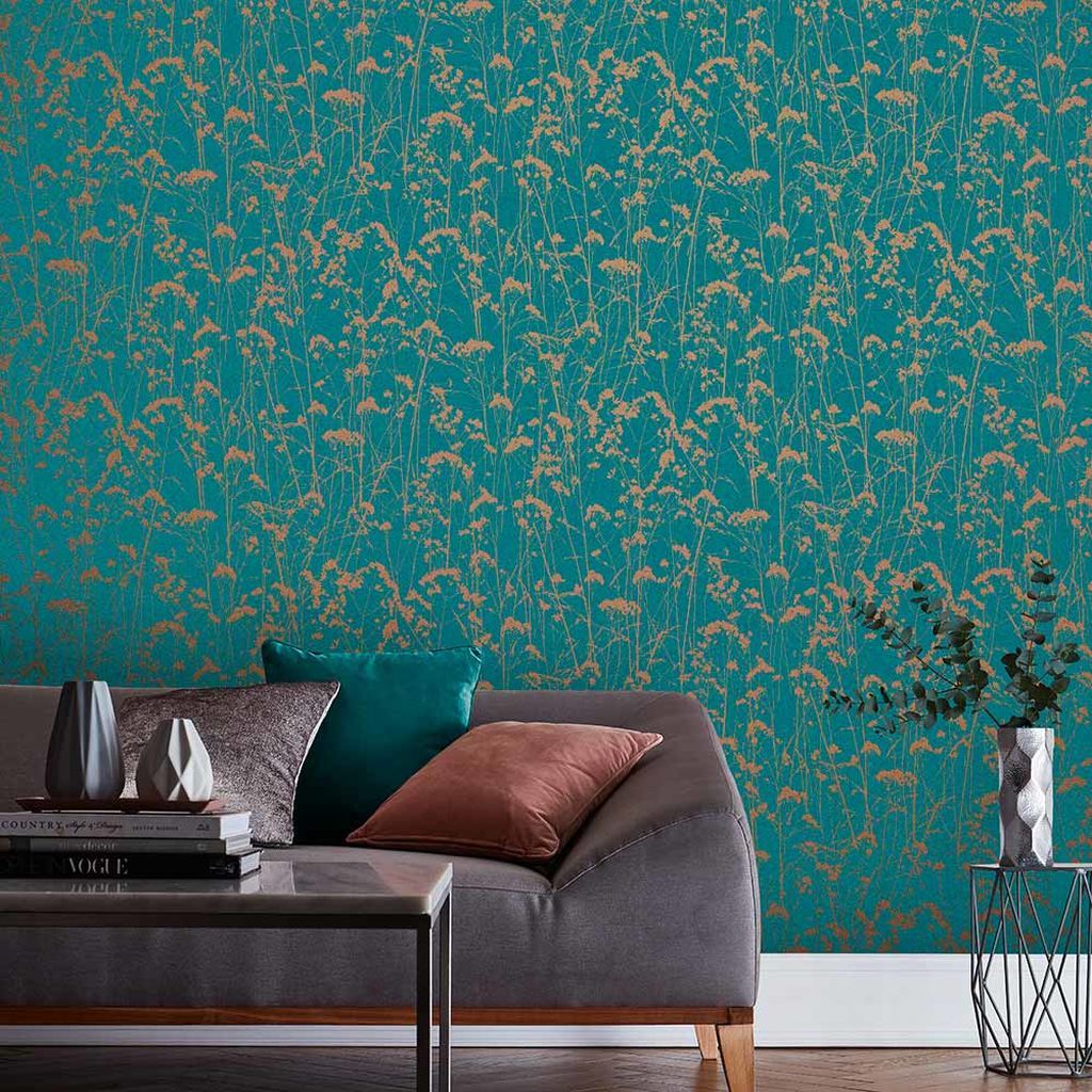 105459 Wallpaper Available Exclusively at Designer Wallcoverings
