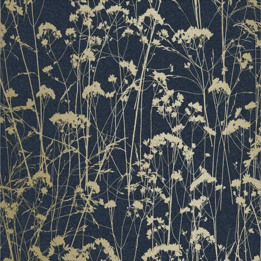 105460 Wallpaper Available Exclusively at Designer Wallcoverings