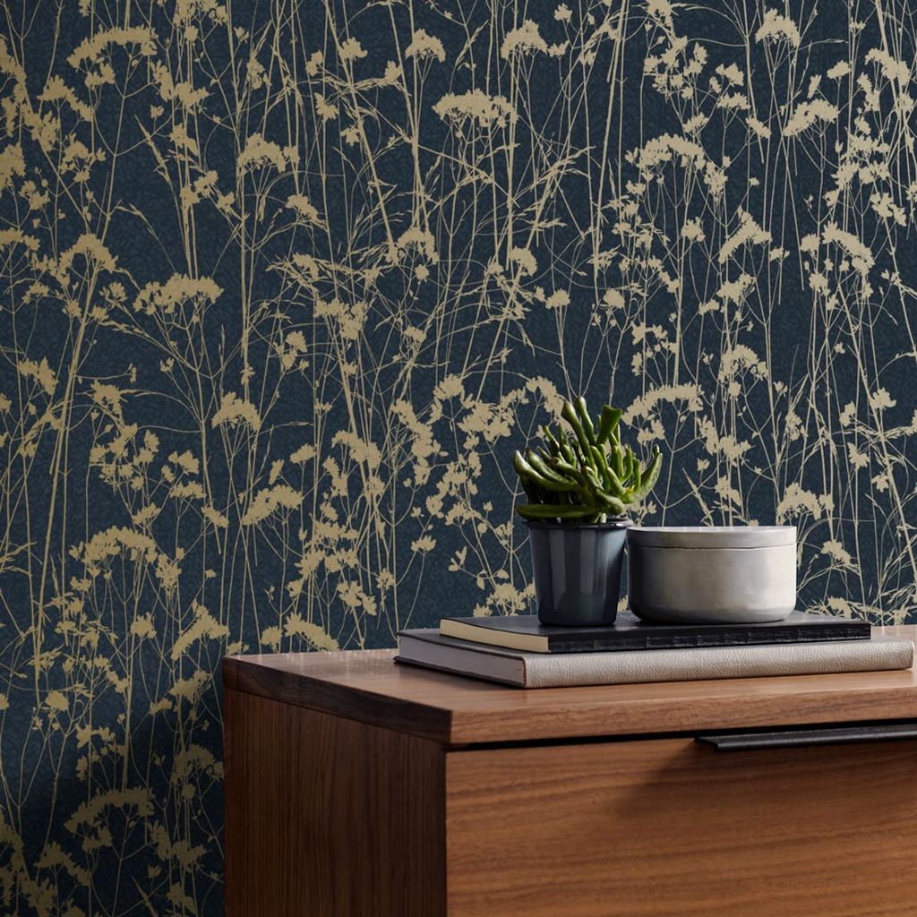 105460 Wallpaper Available Exclusively at Designer Wallcoverings