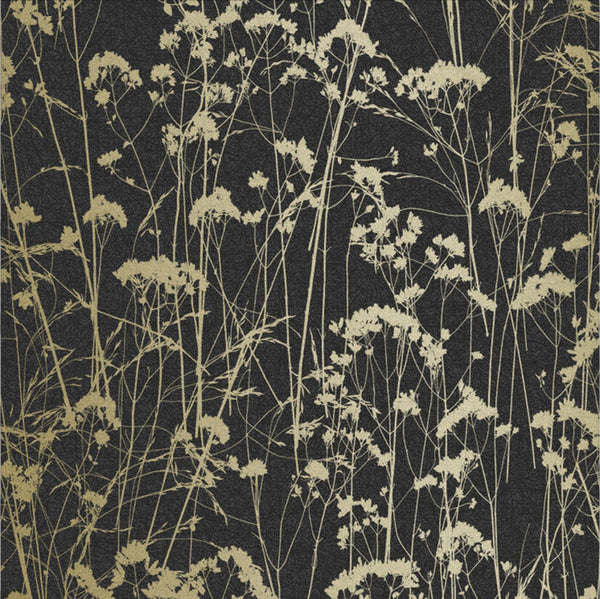 105461 Wallpaper Available Exclusively at Designer Wallcoverings