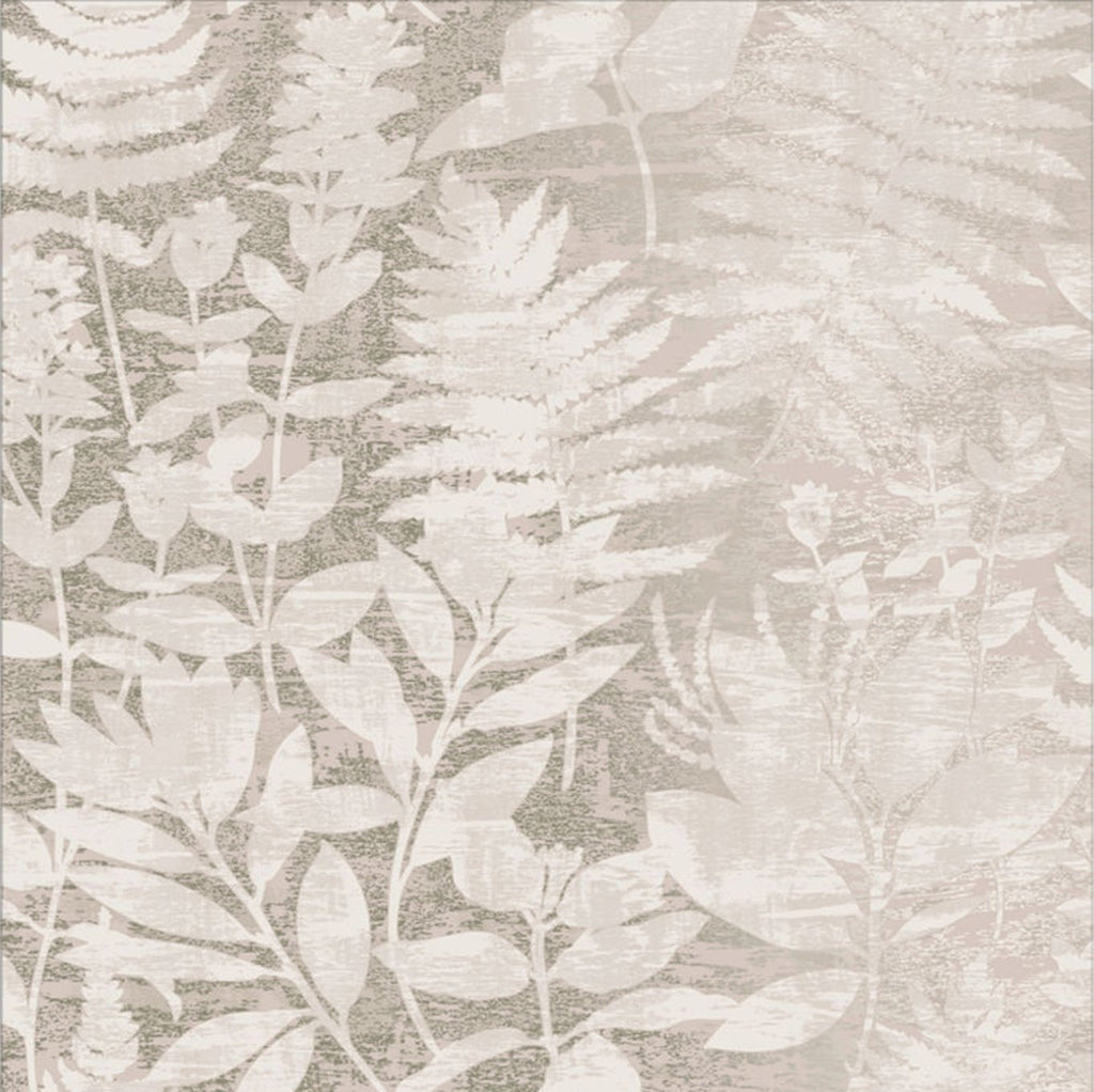 105463 Wallpaper Available Exclusively at Designer Wallcoverings