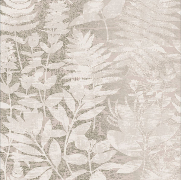105463 Wallpaper Available Exclusively at Designer Wallcoverings