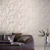 105463 Wallpaper Available Exclusively at Designer Wallcoverings