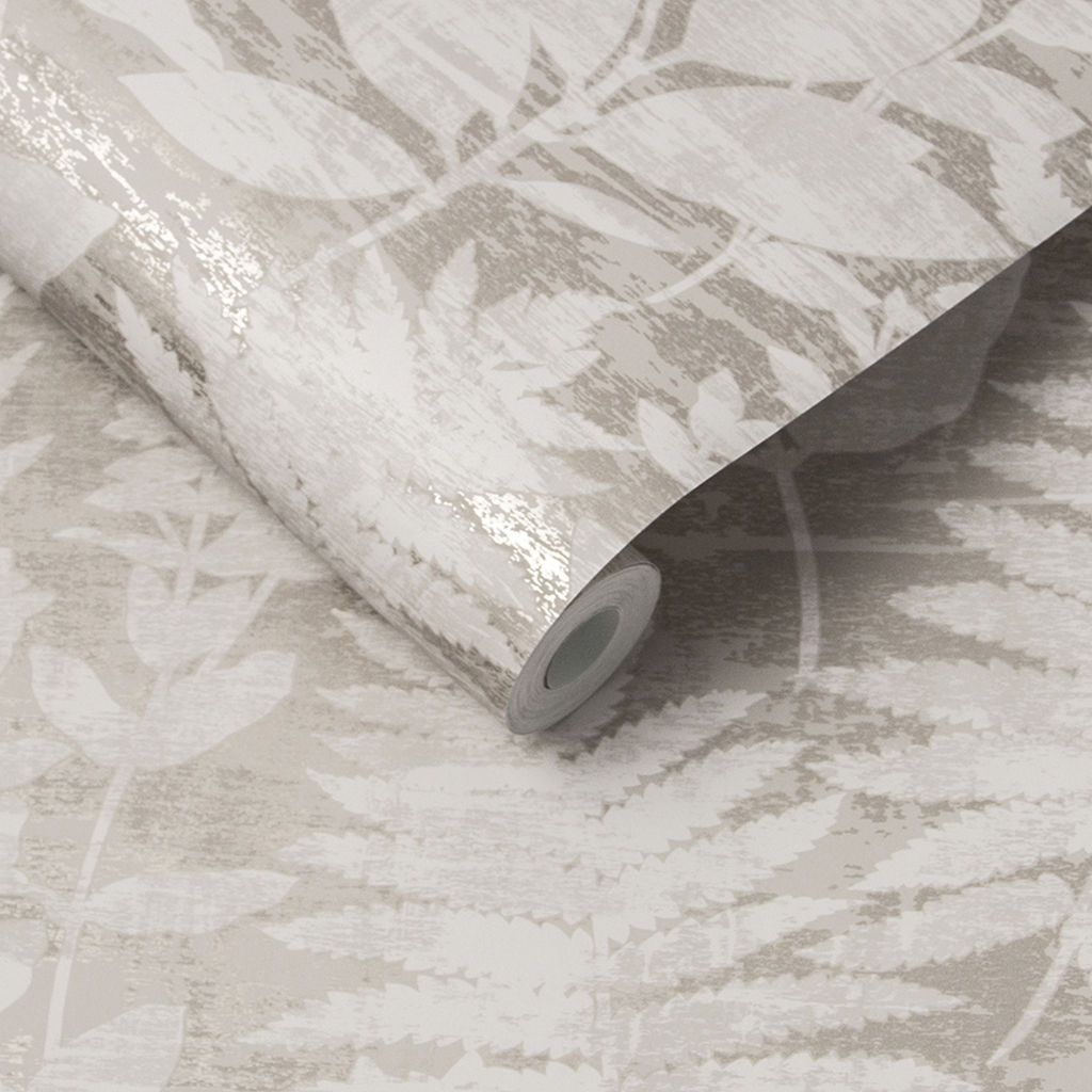 Prairie Autumn Wallpaper - Designer Wallcoverings and Fabrics