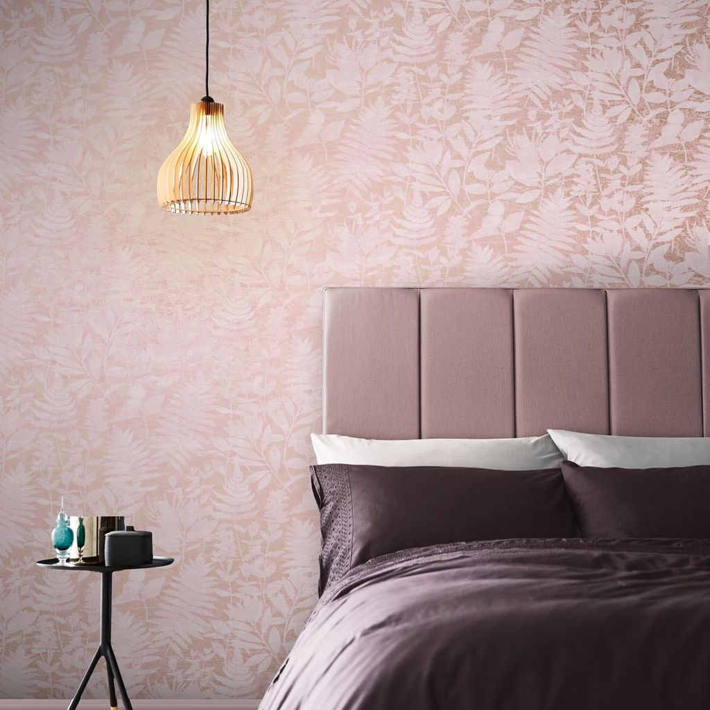105464 Wallpaper Available Exclusively at Designer Wallcoverings