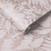 Prairie Summer Wallpaper - Designer Wallcoverings and Fabrics