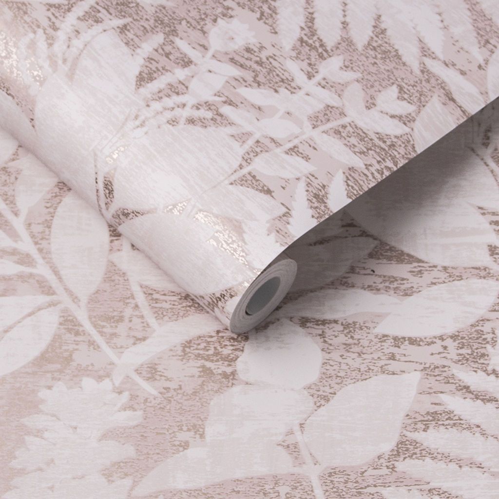 Prairie Summer Wallpaper - Designer Wallcoverings and Fabrics