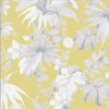 105471 Wallpaper Available Exclusively at Designer Wallcoverings