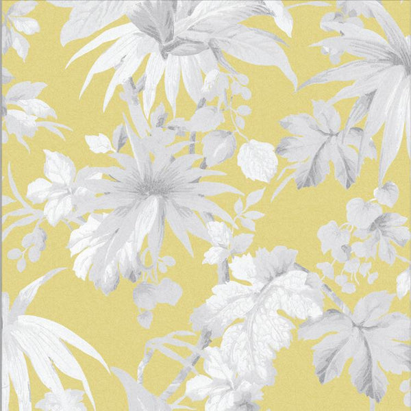 105471 Wallpaper Available Exclusively at Designer Wallcoverings