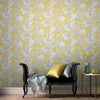 105471 Wallpaper Available Exclusively at Designer Wallcoverings